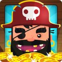 Спампаваць Pirate Kings