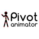 Скачать Pivot Animator