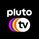 Luchdaich sìos Pluto TV