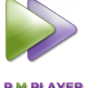 ទាញយក PMPlayer