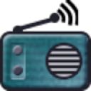 Budata Pocket Radio Player