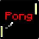Боргирӣ Pong 2