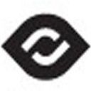 Скачать PostcardViewer