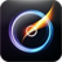 Преземи Power2Go