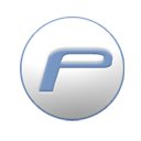 Muat turun PowerFolder