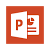 Download PowerPoint Online