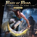 Download Prince Of Persia: The Sands Of Time Remake