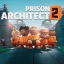 ទាញយក Prison Architect 2