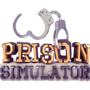 Muat turun Prison Simulator: Prologue