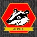 Luchdaich sìos Privacy Badger