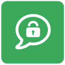 Luchdaich sìos Private App Lock