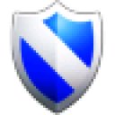 አውርድ Program Access Controller