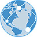 Жүктөө Proxy Auto Checker