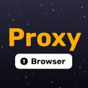 ダウンロード Proxy Browser