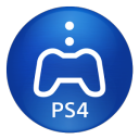 Скачать PS4 Remote Play