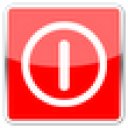 Скачать PShutDown