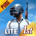 Спампаваць PUBG Mobile Lite