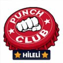 Преземи Punch Club 2024