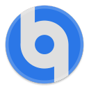 ទាញយក qBittorrent