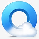 Kuramo QQ Browser