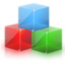 Скачать Quick Defrag