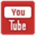 Боргирӣ Quick YouTube Downloader