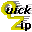 Боргирӣ Quick Zip