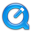 ダウンロード QuickTime