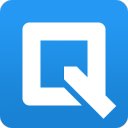 ទាញយក Quip