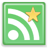 Преземи QuiteRSS