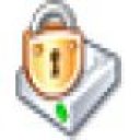 Göçürip Al R-Crypto