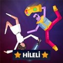 Göçürip Al Ragdoll Rage 2024