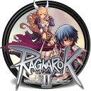 ڈاؤن لوڈ Ragnarok Online 2