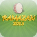 ダウンロード Ramadan 2013