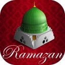 הורדה Ramazan 2014