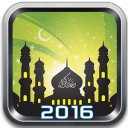 ดาวน์โหลด Ramadan 2017