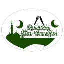 Downloaden Ramazan İftar Yemekleri