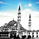 Unduh Ramazan İmsakiyesi