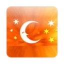Tải về Ramazan ve Oruç