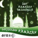 Dakêşin Ramazan