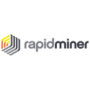 ទាញយក RapidMiner