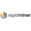 Ladda ner RapidMiner