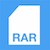 Tải về RAR Opener
