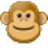 Unduh RarMonkey