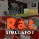 Ampidino Rat Simulator