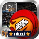 Download Real Basketball 2024