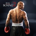 Боргирӣ Real Boxing 2
