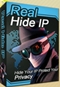 Muat turun Real Hide IP