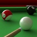 Ladda ner Real Pool 3D - Poolians