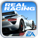 Боргирӣ Real Racing 3